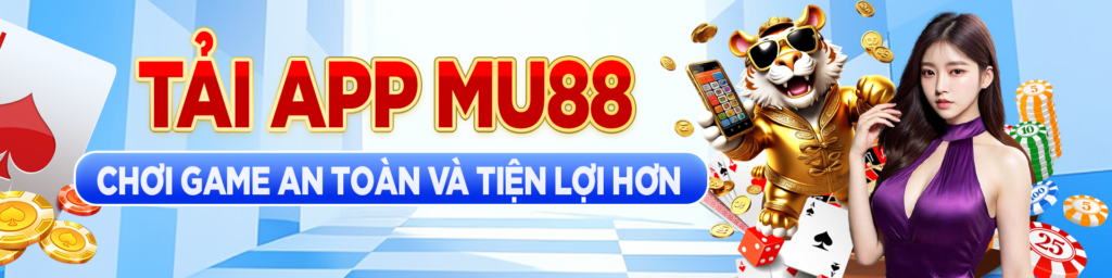 banner mu88 1