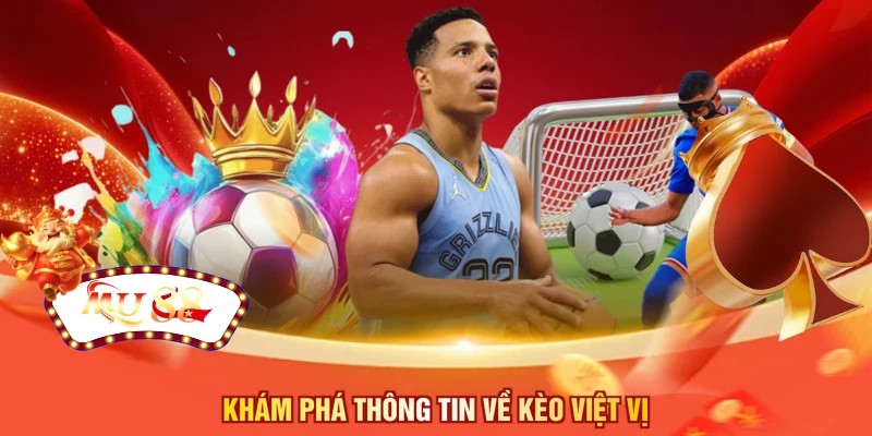 Khám phá thông tin về kèo việt vị 